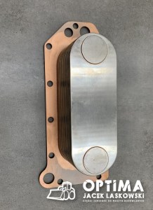 3974815 3